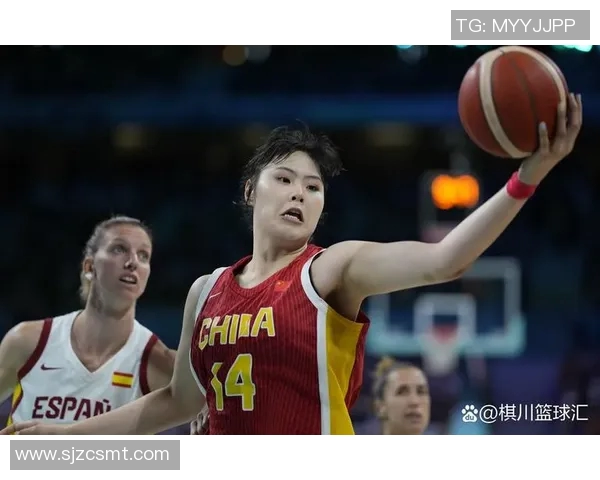 李月汝首场比赛贡献6分4篮板4助攻可惜未能带队赢得首胜 李月汝首场比赛贡献6分4篮板4助攻可惜未能带队赢得首胜