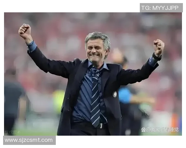 全球顶尖足球教练排行榜揭晓谁将成为足坛传奇的引领者 全球顶尖足球教练排行榜揭晓谁将成为足坛传奇的引领者