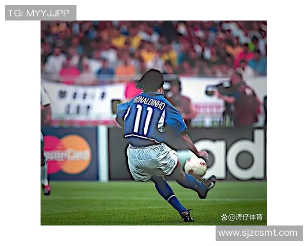 足球左边锋的技术特点与战术价值分析及未来发展趋势探讨 足球左边锋的技术特点与战术价值分析及未来发展趋势探讨