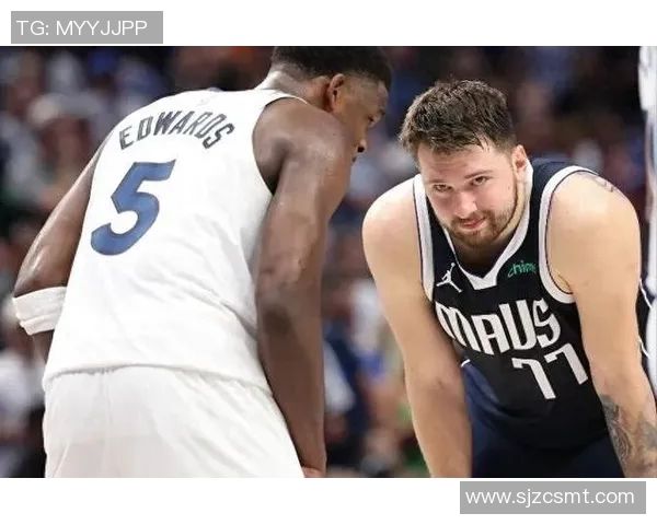 雷迪克对裁判判罚表示不满指东契奇遭遇明显犯规应获罚球机会