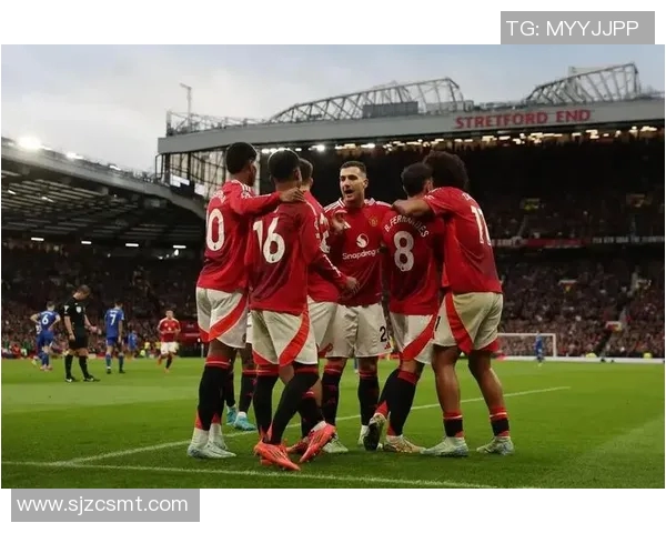 足坛风云突变拜仁稳居榜首曼城惊险取胜巴萨与AC米兰齐头并进 足坛风云突变拜仁稳居榜首曼城惊险取胜巴萨与AC米兰齐头并进