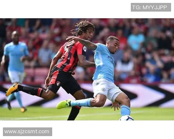 伯恩茅斯与雷丁激战正酣谁能在这场较量中笑到最后