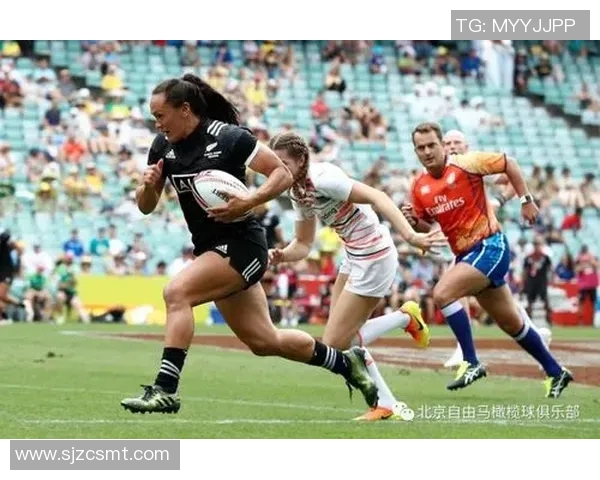 大冠军杯精彩对决美国队迎战巴西队谁能笑到最后 大冠军杯精彩对决美国队迎战巴西队谁能笑到最后