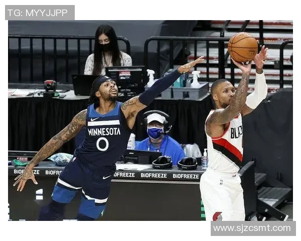 森林狼与老鹰激战正酣谁能在这场对决中笑到最后 森林狼与老鹰激战正酣谁能在这场对决中笑到最后