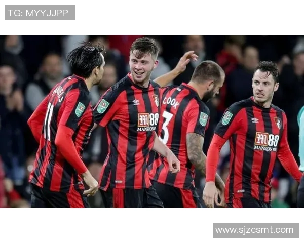 伯恩茅斯与雷丁激战正酣谁能在这场较量中笑到最后 伯恩茅斯与雷丁激战正酣谁能在这场较量中笑到最后